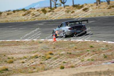 media/Feb-26-2022-Speed Ventures (Sat) [[c6d288f3a0]]/1-red group/Turn 2A 1140a/